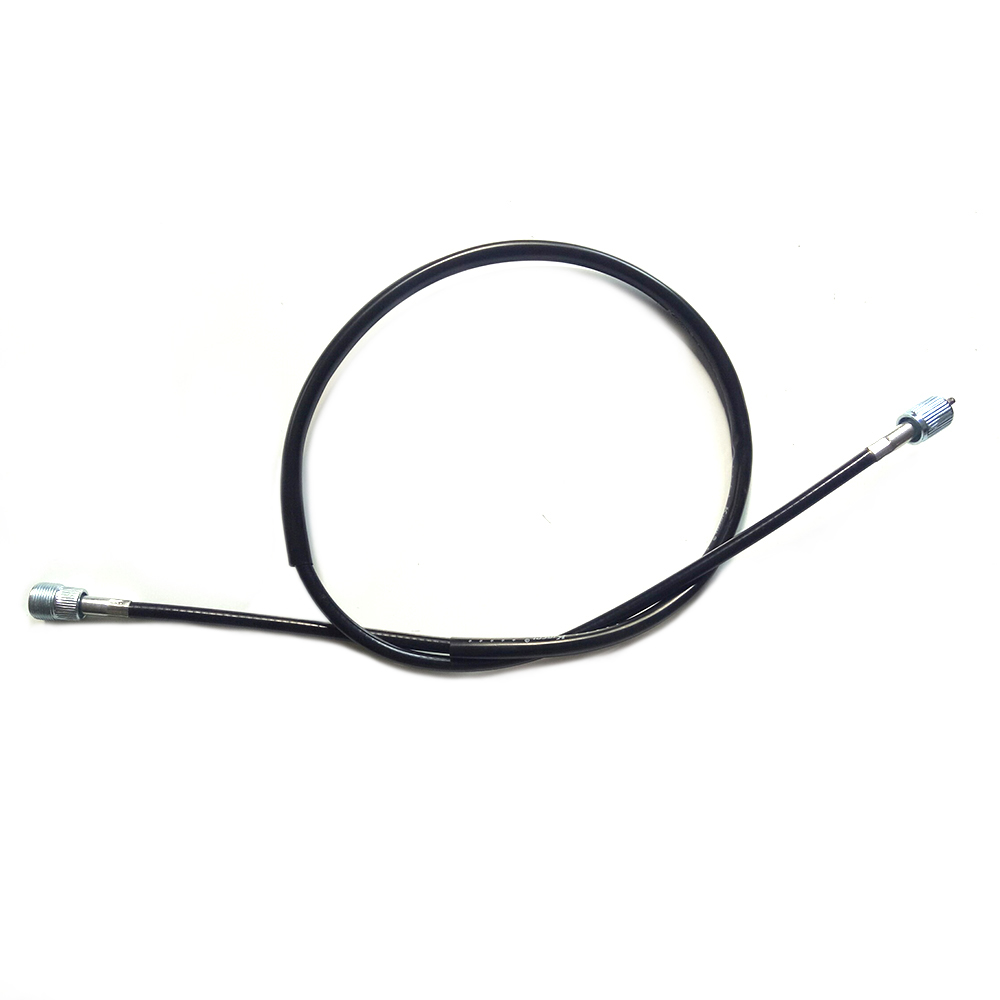 BROSS NXR125(Speedometer)